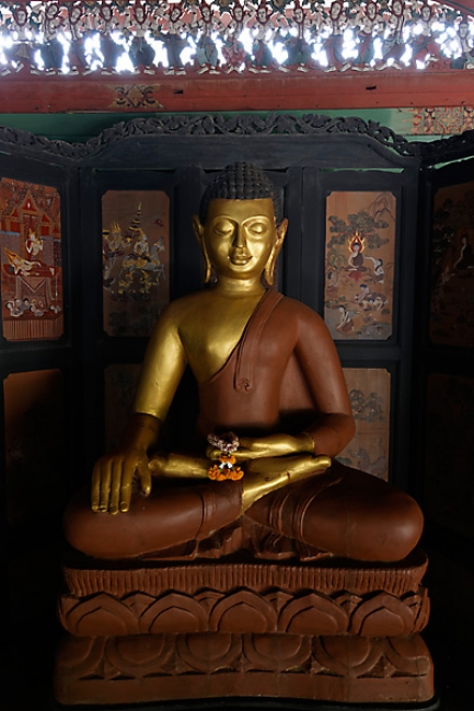 Muang Boran-2013-093